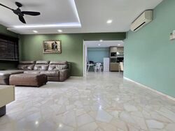 Blk 503 Bishan Street 11 (Bishan), HDB 4 Rooms #559724301